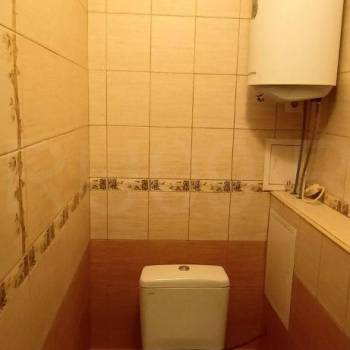 Продается 3-х комнатная квартира, 76 м²