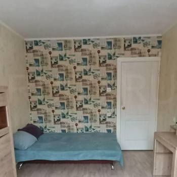 Продается 3-х комнатная квартира, 76 м²