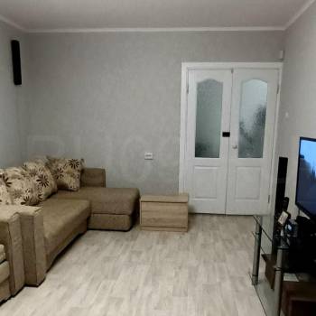 Продается 3-х комнатная квартира, 76 м²