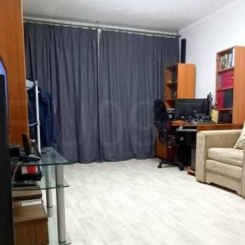 Продается 3-х комнатная квартира, 76 м²