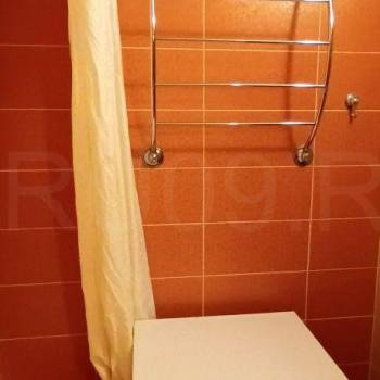 Продается 3-х комнатная квартира, 76 м²