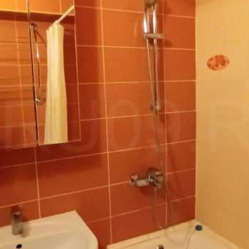 Продается 3-х комнатная квартира, 76 м²