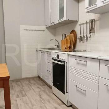 Продается 3-х комнатная квартира, 76 м²