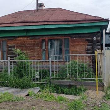 Продается Дом, 40 м²