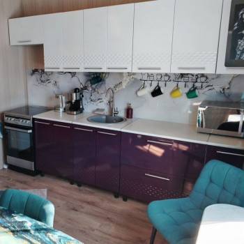 Продается Многокомнатная квартира, 77 м²