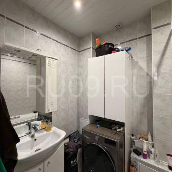 Продается 3-х комнатная квартира, 51 м²