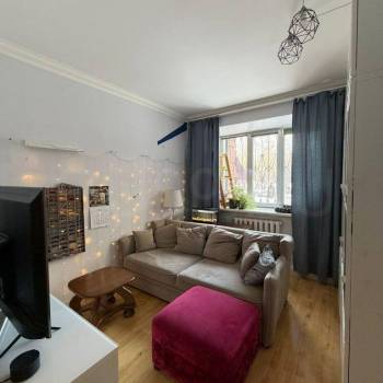 Продается 3-х комнатная квартира, 81 м²
