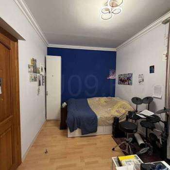 Продается 3-х комнатная квартира, 81 м²