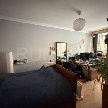 Продается 3-х комнатная квартира, 81 м²