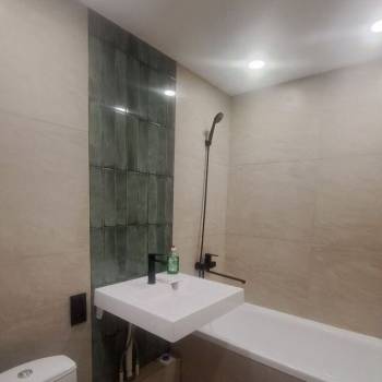 Продается 2-х комнатная квартира, 44 м²