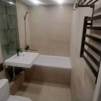 Продается 2-х комнатная квартира, 44 м²