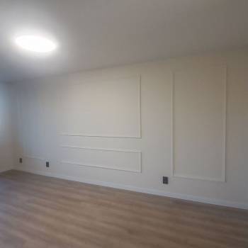 Продается 2-х комнатная квартира, 44 м²