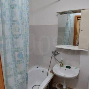 Продается 1-комнатная квартира, 22 м²