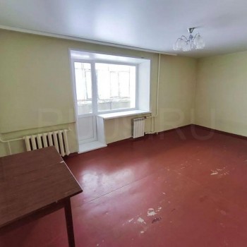 Продается 1-комнатная квартира, 39 м²