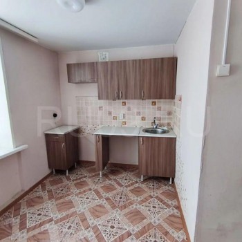 Продается 1-комнатная квартира, 39 м²