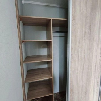 Продается 1-комнатная квартира, 39 м²
