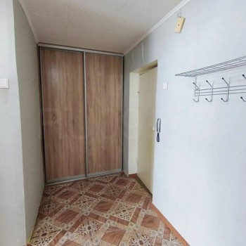 Продается 1-комнатная квартира, 39 м²