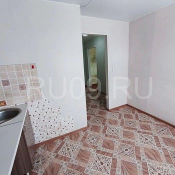 Продается 1-комнатная квартира, 39 м²