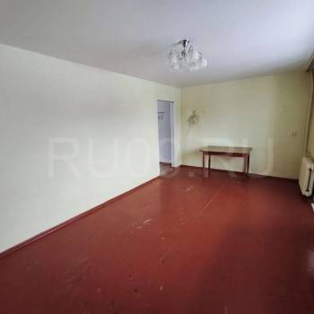 Продается 1-комнатная квартира, 39 м²