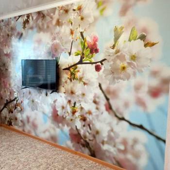 Продается 1-комнатная квартира, 37 м²