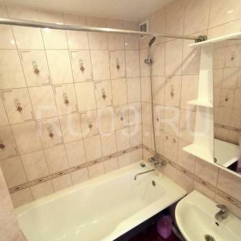 Продается 1-комнатная квартира, 37 м²