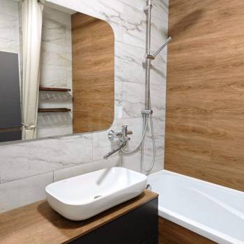 Продается 2-х комнатная квартира, 68 м²