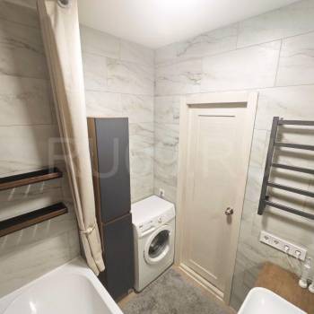 Продается 2-х комнатная квартира, 68 м²