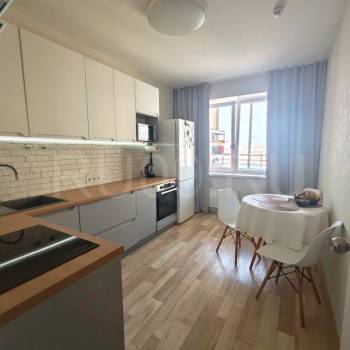 Продается 2-х комнатная квартира, 68 м²