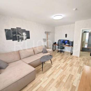 Продается 2-х комнатная квартира, 68 м²