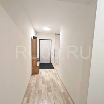 Продается 2-х комнатная квартира, 68 м²