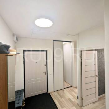 Продается 2-х комнатная квартира, 68 м²