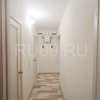 Продается 2-х комнатная квартира, 68 м²