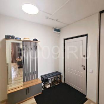 Продается 2-х комнатная квартира, 68 м²