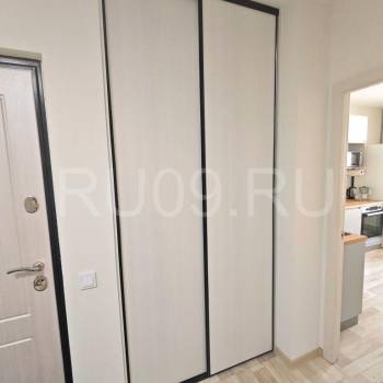 Продается 2-х комнатная квартира, 68 м²