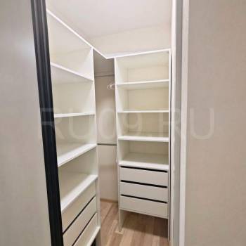 Продается 2-х комнатная квартира, 68 м²