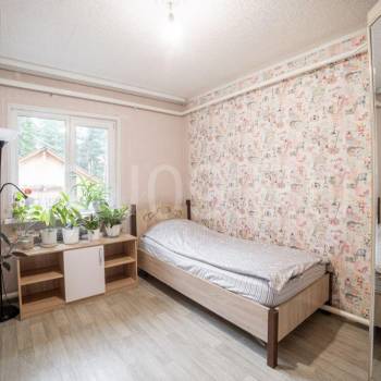 Сдается Дом, 55 м²