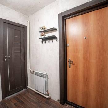 Сдается Дом, 55 м²