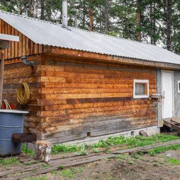 Сдается Дом, 55 м²