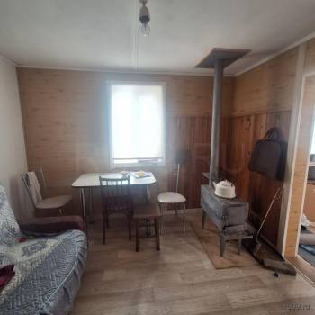 Продается Дом, 30 м²