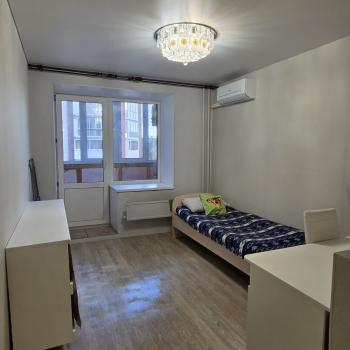 Сдается 1-комнатная квартира, 27 м²