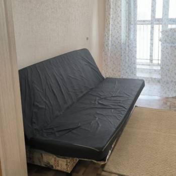 Сдается 1-комнатная квартира, 28 м²