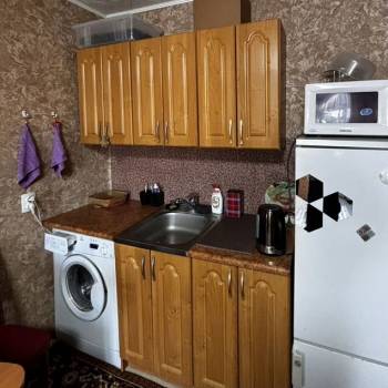 Сдается Комната, 18 м²