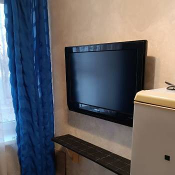 Сдается 1-комнатная квартира, 13 м²