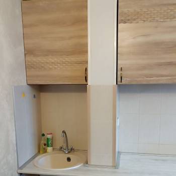 Сдается 1-комнатная квартира, 13 м²