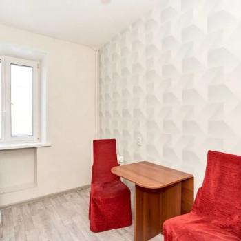 Продается 2-х комнатная квартира, 44 м²