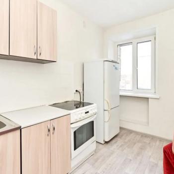 Продается 2-х комнатная квартира, 44 м²