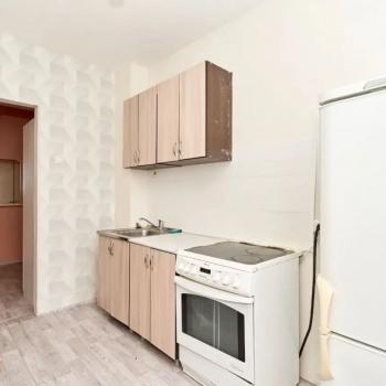 Продается 2-х комнатная квартира, 44 м²