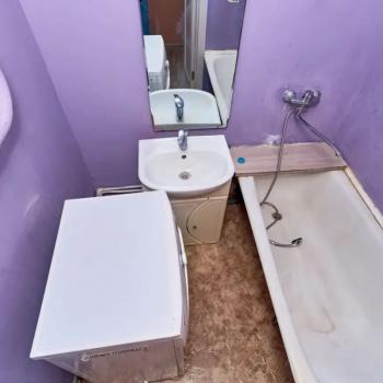 Продается 2-х комнатная квартира, 44 м²