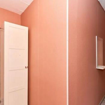 Продается 2-х комнатная квартира, 44 м²