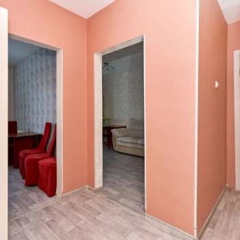 Продается 2-х комнатная квартира, 44 м²